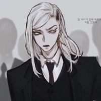 Kokonoi Hajime