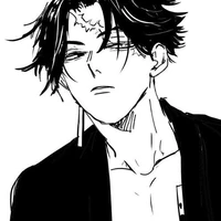 Kakuchou Hitto
