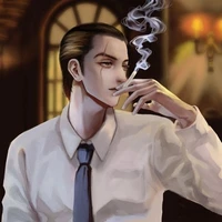 Akashi Takeomi