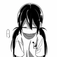 ✿