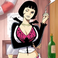 Saki