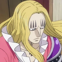 Hawkins