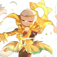 Dream sans