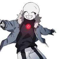 Killer sans