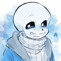 Sans/Classic sans