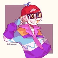 Fresh sans
