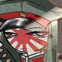 Japan Empire(J.E)