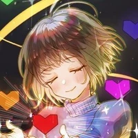 Frisk