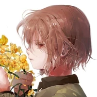 Chara