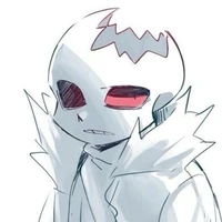 Horror sans