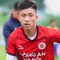 Đức Cọt