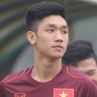 Bự Bự