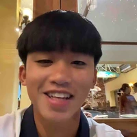 Tác giả mang tên pé Thọn:)