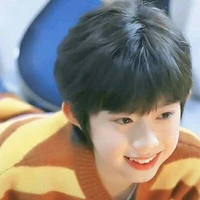 Trần Dịch Hằng (cậu)