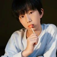 Dương Gia Hào (anh)