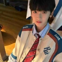 Tả Kì Hàm (hắn)