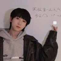 Dương Bác Văn (y)