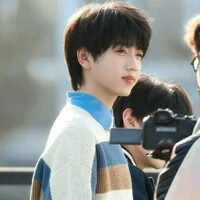 Trương Quế Nguyên (gã)