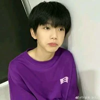Trương Hàm Thuỵ (em)