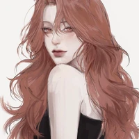 Murasaki Hoshi