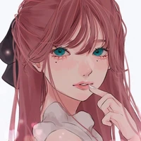Azami Ohara