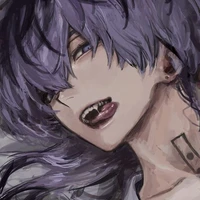 Rindou Hatani