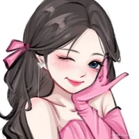 0128 (Midori)