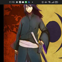 Uchiha Obito