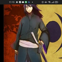Uchiha Obito