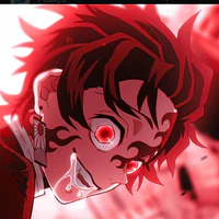 Tanjiro Kamado