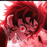 Tanjiro Kamado
