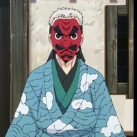 Urokodaki 