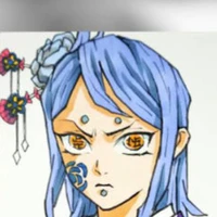 Konan (Uchiha Kami)