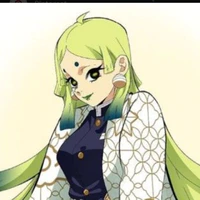 Thanh Trụ  Hitomi Hanako