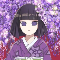 Ubuyashiki Kiriya