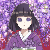 Ubuyashiki Kiriya