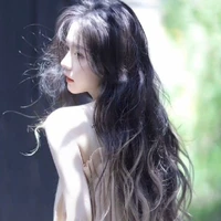 Bạch Vũ Kiều