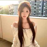 Trần Ngọc Bảo Vy