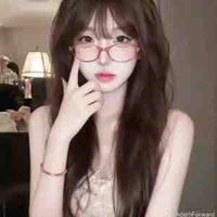 Nguyễn Ngọc Minh Hạ 