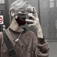 hoàng gia bảo_Reagan