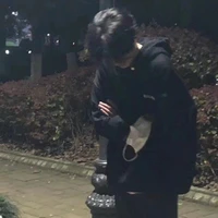 lưu minh nhật_chiro