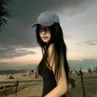 Nguyễn-nam cung bảo nhi_Amei