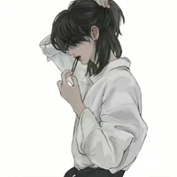 Vương Nhất Anh_Cô