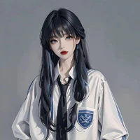 Thẩm Dương Bạch_Nàng