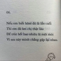 Người viết truyện