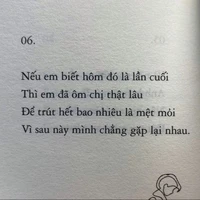 Người viết truyện