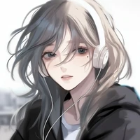 Thẩm Dương Bạch_Nàng