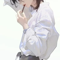 Vương Nhất Anh_Cô