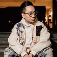 Nguyễn Anh Tuấn•JustaTee
