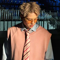 Trần Thiện Thanh Bảo•Bray•1993